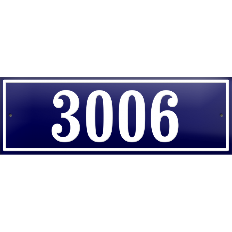 PLR 3010 BLUE 2.jpg PLR 3010 BLUE 2.jpg