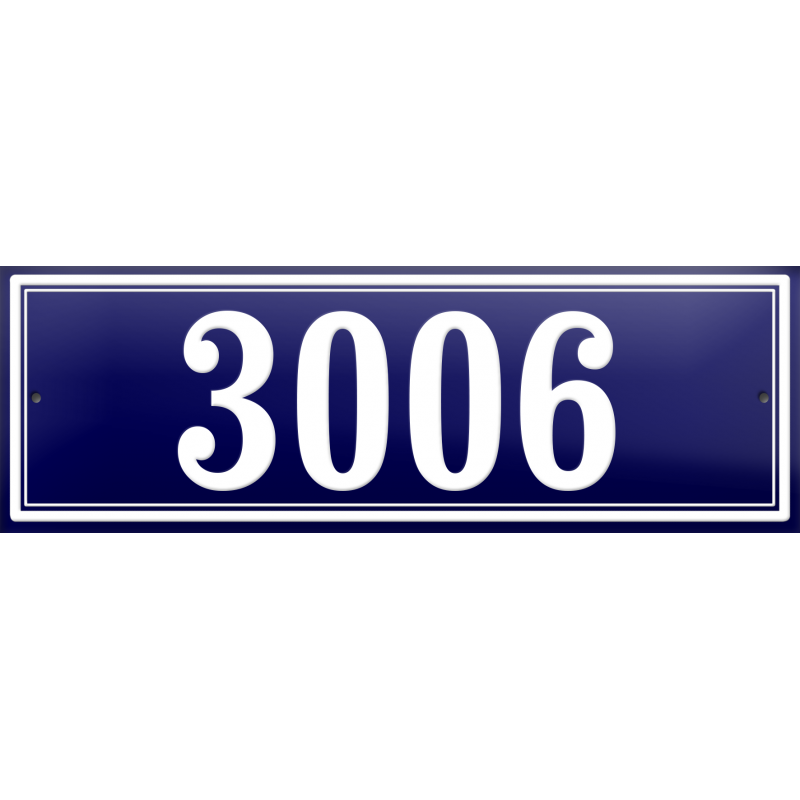 PLR 3010 BLUE 3.jpg PLR 3010 BLUE 3.jpg