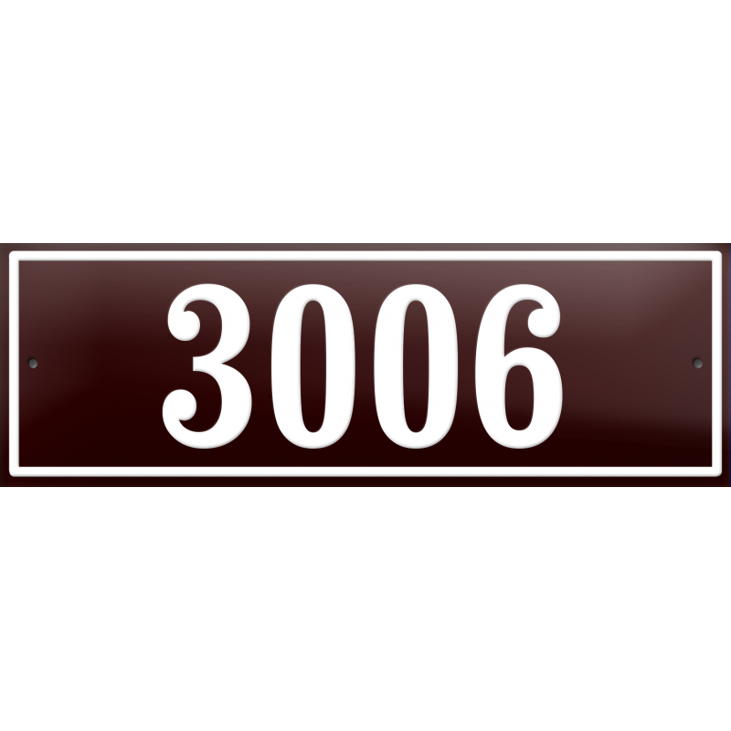 PLR 3010 BORDEAUX 2.jpg PLR 3010 BORDEAUX 2.jpg