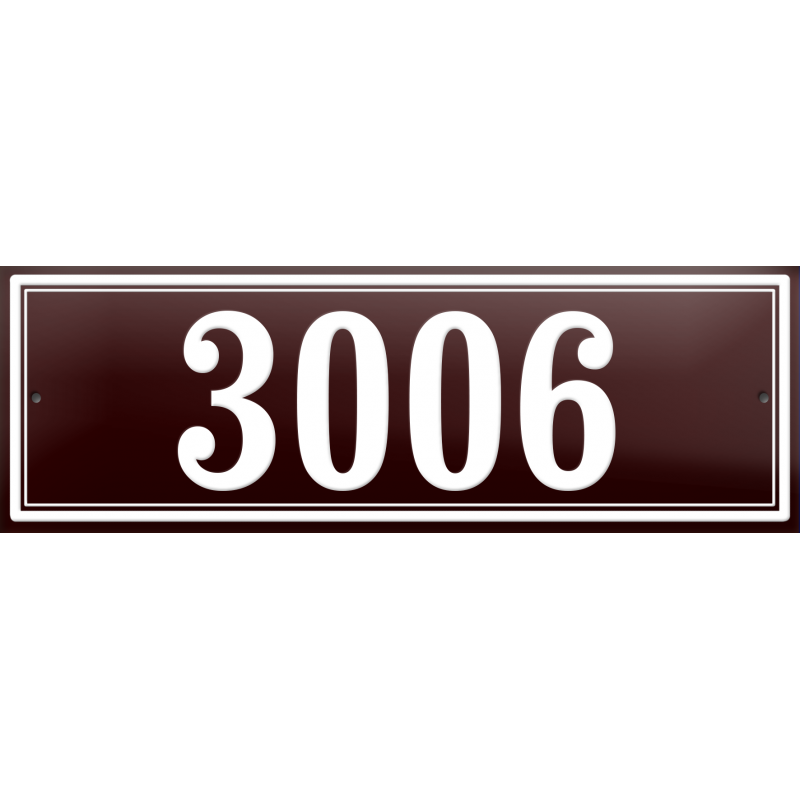 PLR 3010 BORDEAUX 3.jpg PLR 3010 BORDEAUX 3.jpg