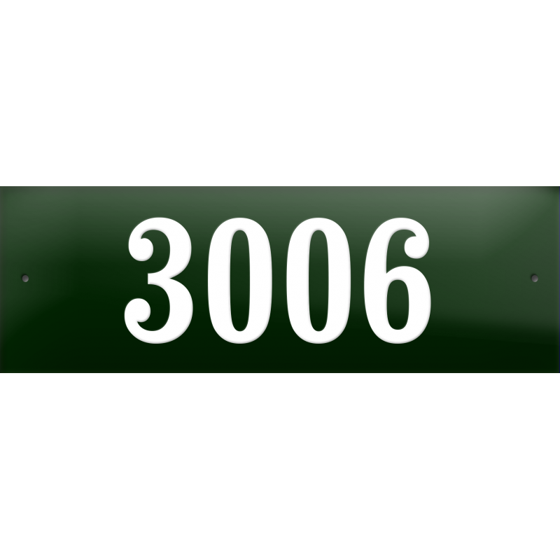 PLR 3010 GREEN 1.jpg PLR 3010 GREEN 1.jpg