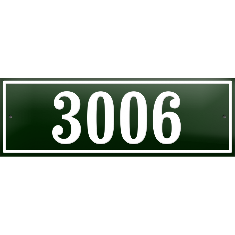 PLR 3010 GREEN 2.jpg PLR 3010 GREEN 2.jpg