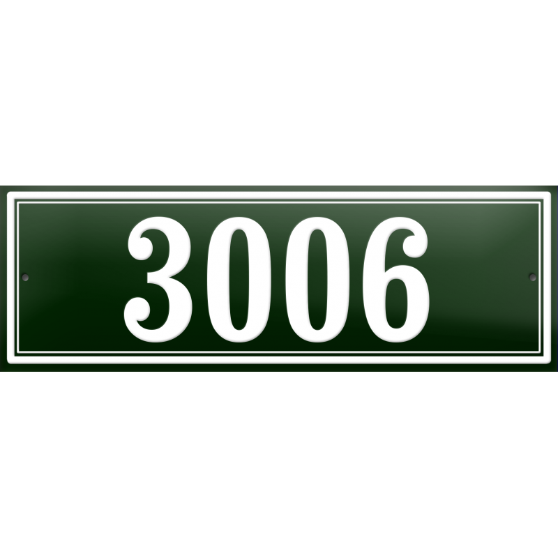 PLR 3010 GREEN 3.jpg PLR 3010 GREEN 3.jpg