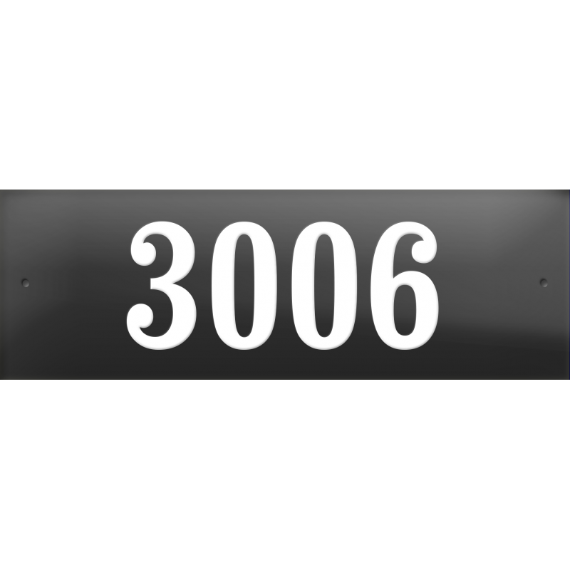 PLR 3010 GREY 1.jpg PLR 3010 GREY 1.jpg