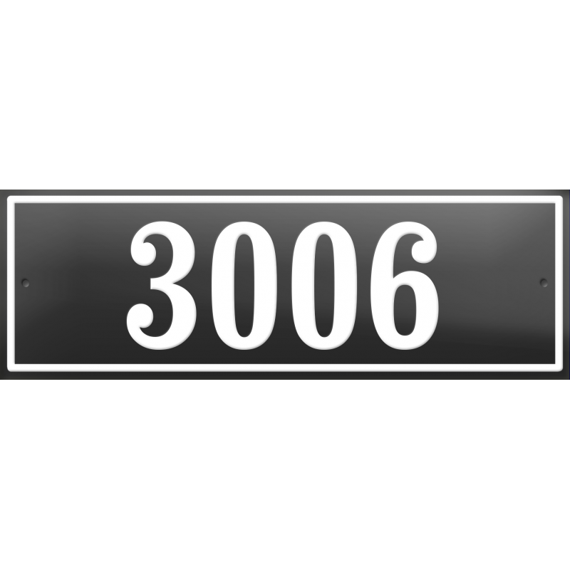 PLR 3010 GREY 2.jpg PLR 3010 GREY 2.jpg