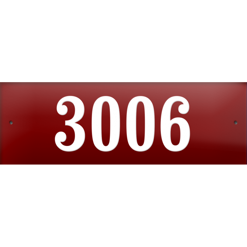 PLR 3010 RED 1.jpg PLR 3010 RED 1.jpg