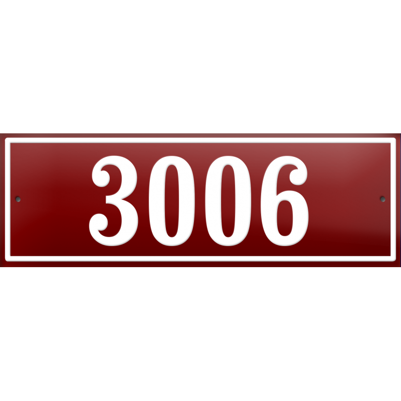 PLR 3010 RED 2.jpg PLR 3010 RED 2.jpg