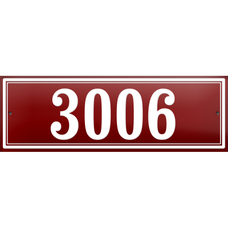 PLR 3010 RED 3.jpg PLR 3010 RED 3.jpg