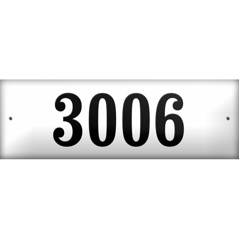 PLR 3010 WHITE 1.jpg PLR 3010 WHITE 1.jpg