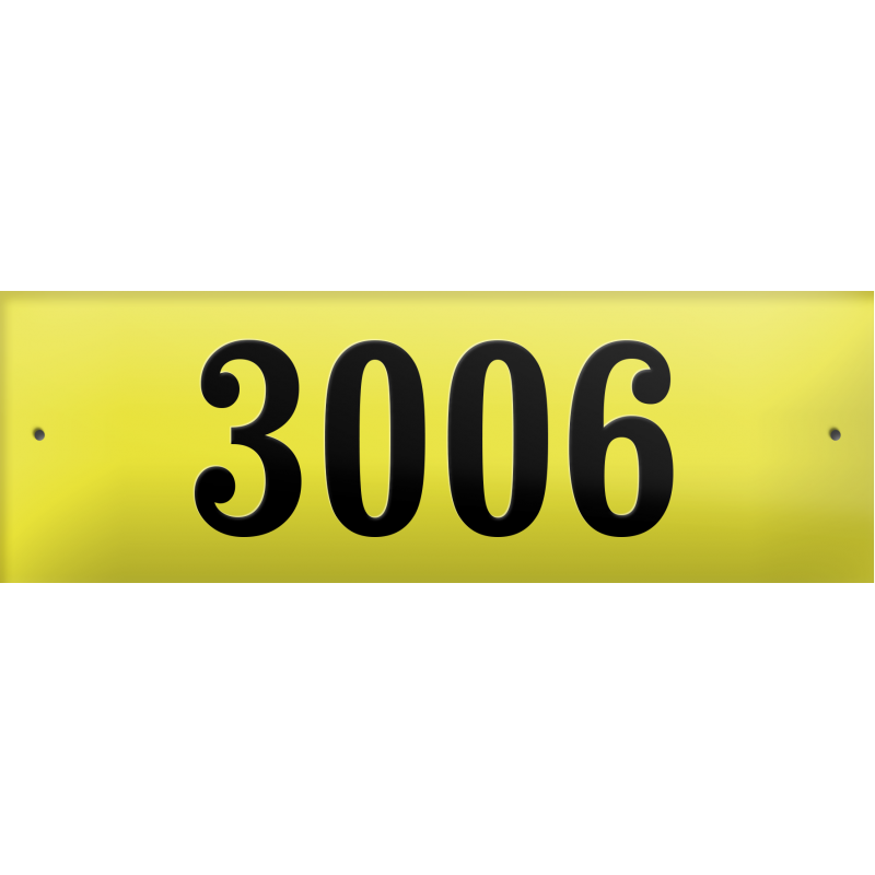 PLR 3010 YELLOW 1.jpg PLR 3010 YELLOW 1.jpg
