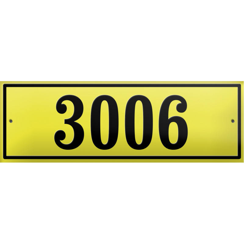 PLR 3010 YELLOW 2.jpg PLR 3010 YELLOW 2.jpg