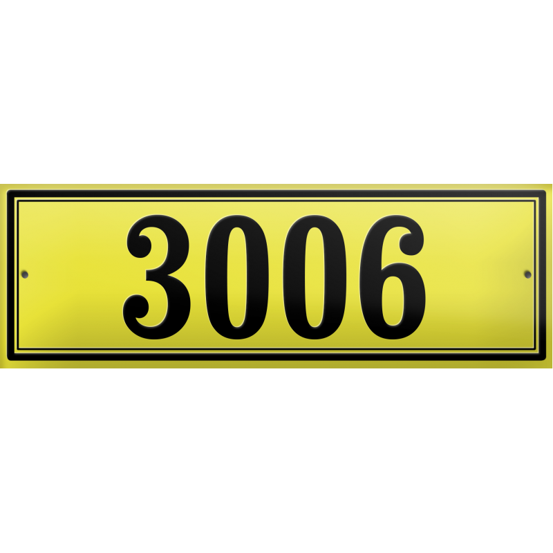 PLR 3010 YELLOW 3.jpg PLR 3010 YELLOW 3.jpg