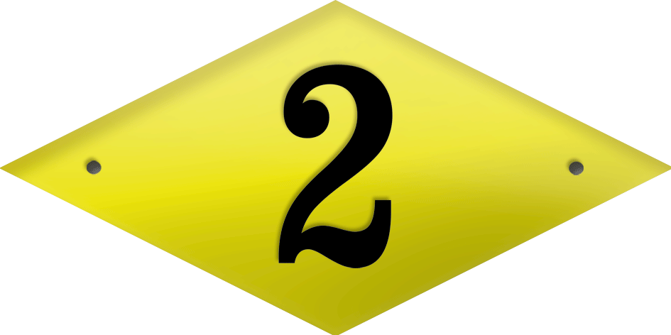 amarelo.png amarelo.png