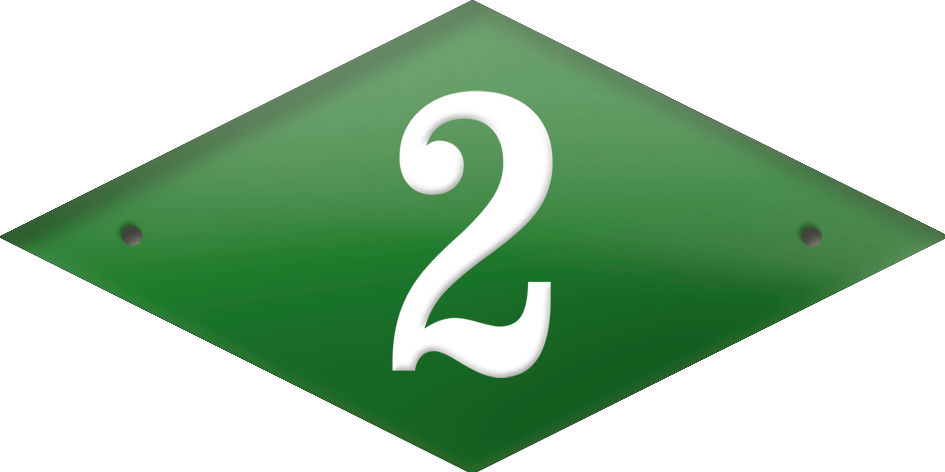 verde brilhante.png verde brilhante.png