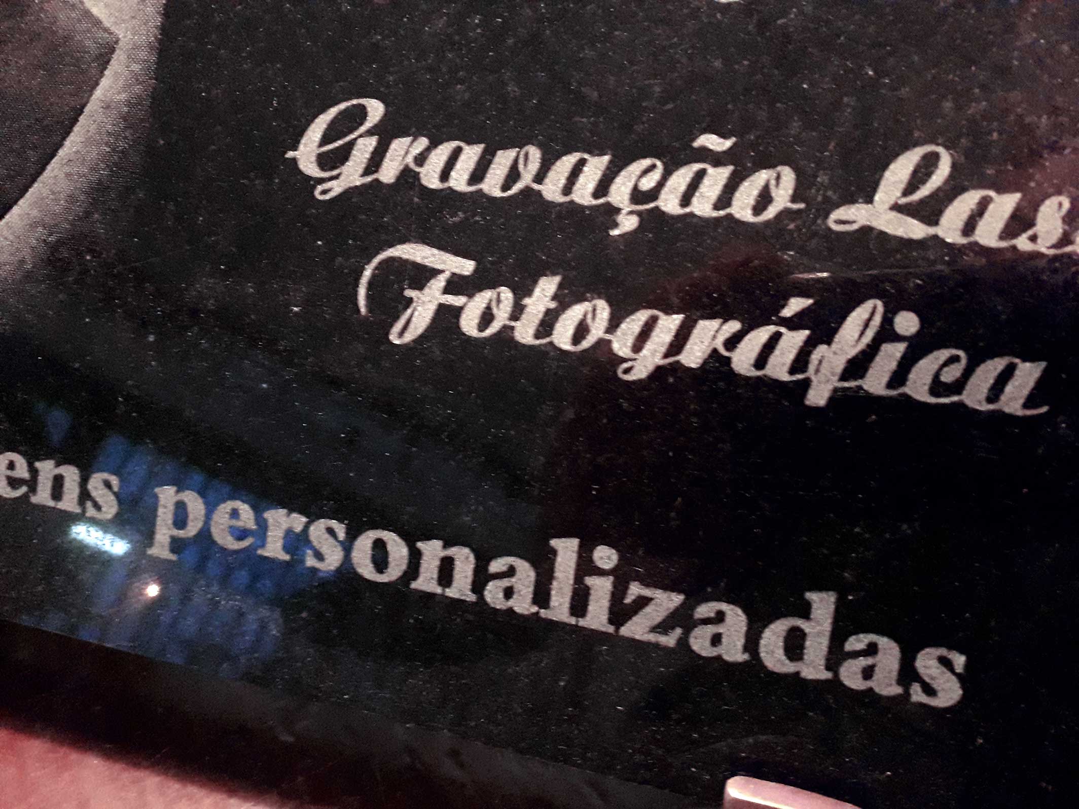 laser 1.jpg laser 1.jpg