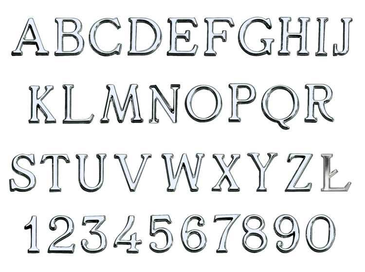 letra Romano crom.jpg letra Romano crom.jpg