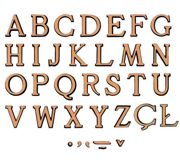 letra Romano Satinado.jpg letra Romano Satinado.jpg