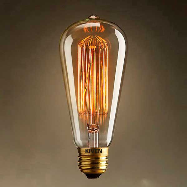 lampada.jpg lampada.jpg