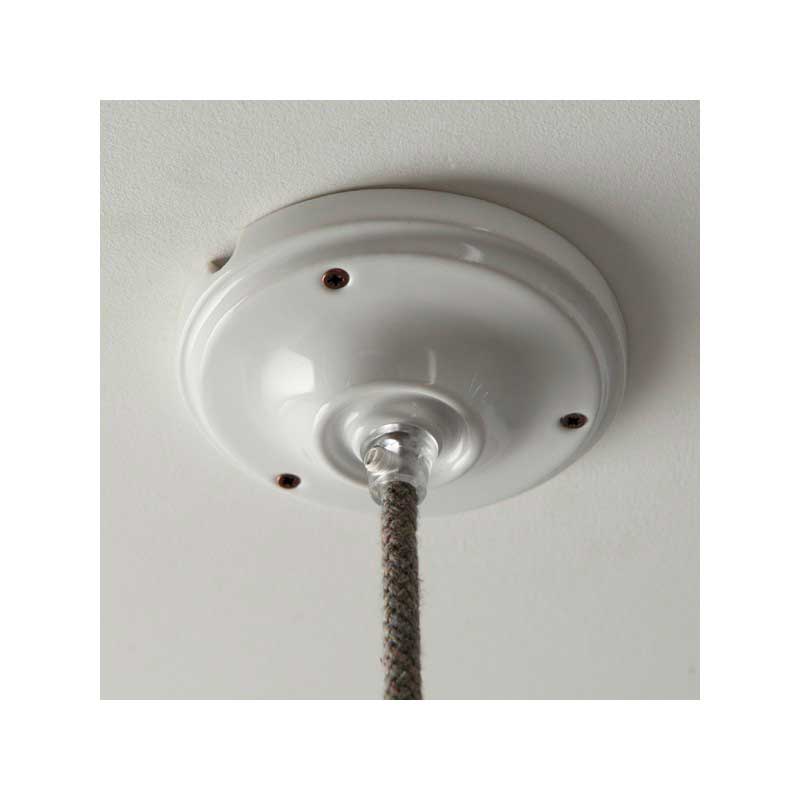 rosace-porcelaine-lisse-d105.jpg rosace-porcelaine-lisse-d105.jpg