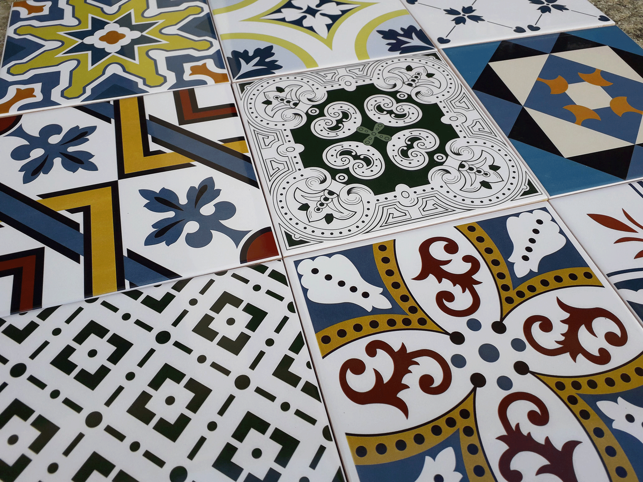 azulejo 2.png azulejo 2.png