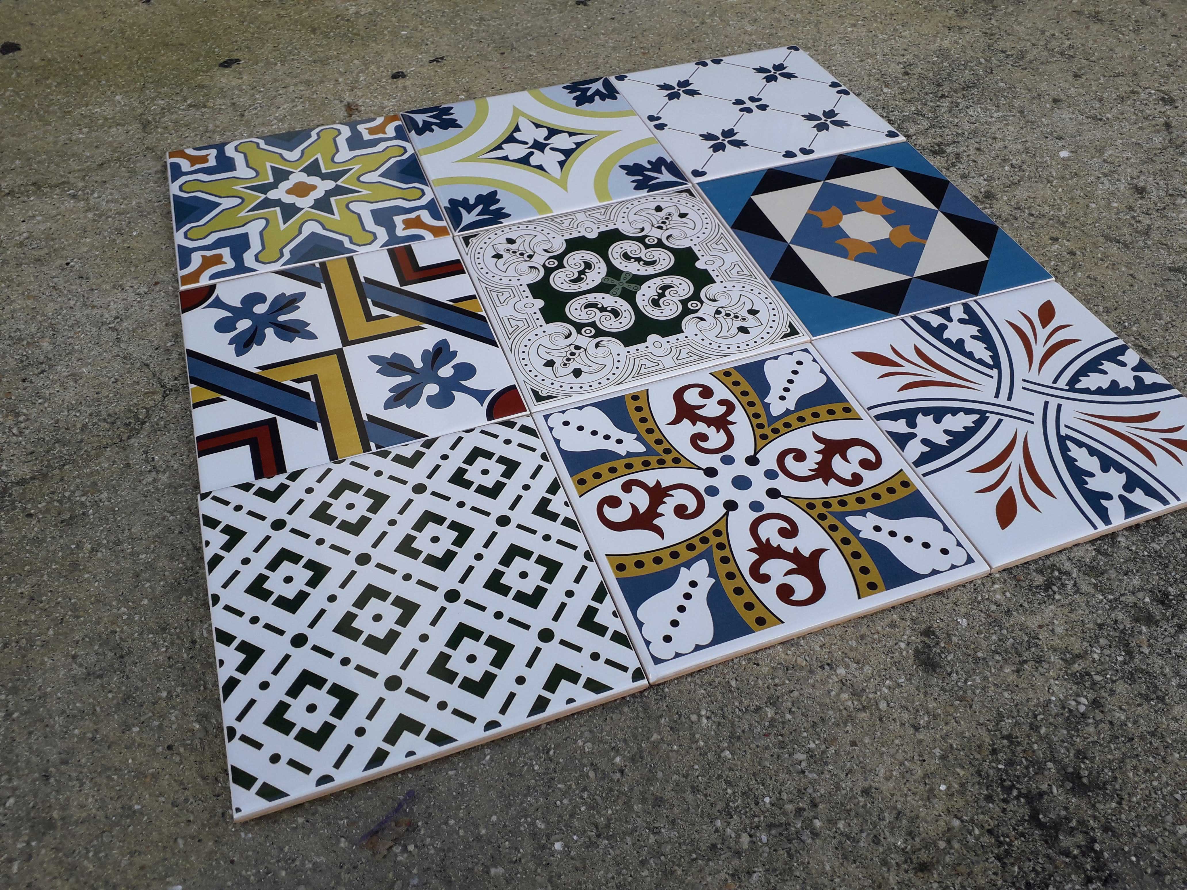 azulejo 3.jpg azulejo 3.jpg