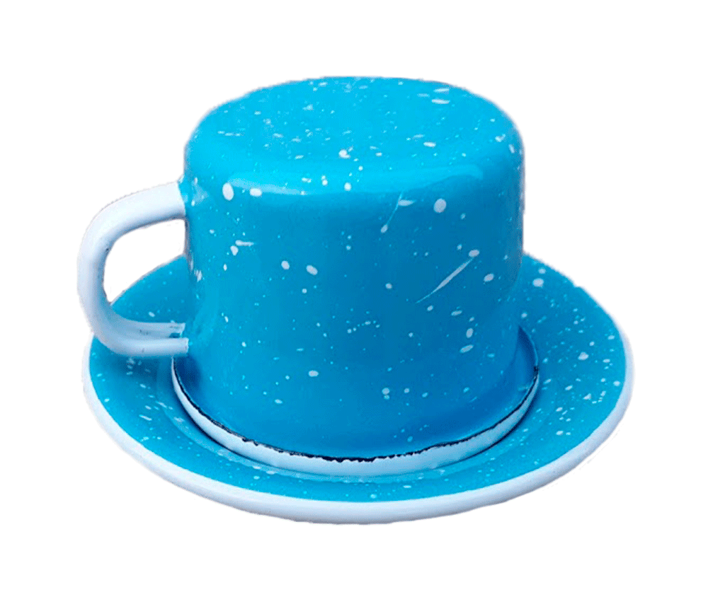 caneca down.png caneca down.png