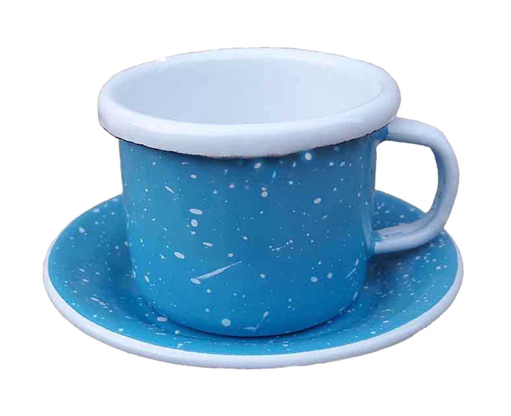 caneca LF200B.jpg caneca LF200B.jpg