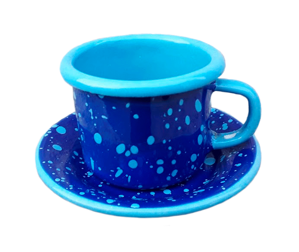 cane.png cane.png