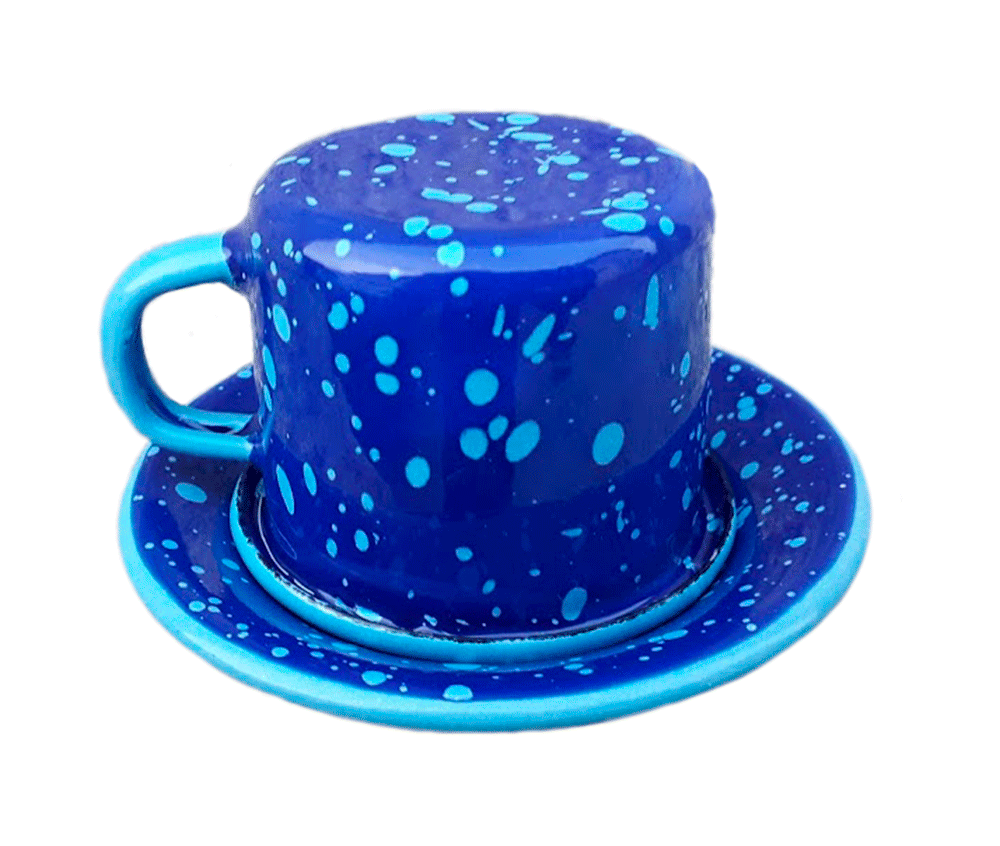 caneca pr.png caneca pr.png