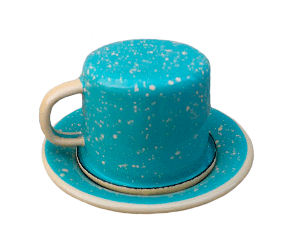 caneca prato.png caneca prato.png