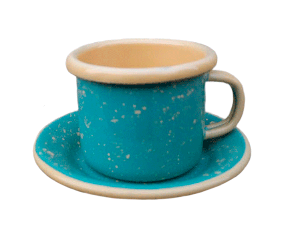 caneca up.png caneca up.png