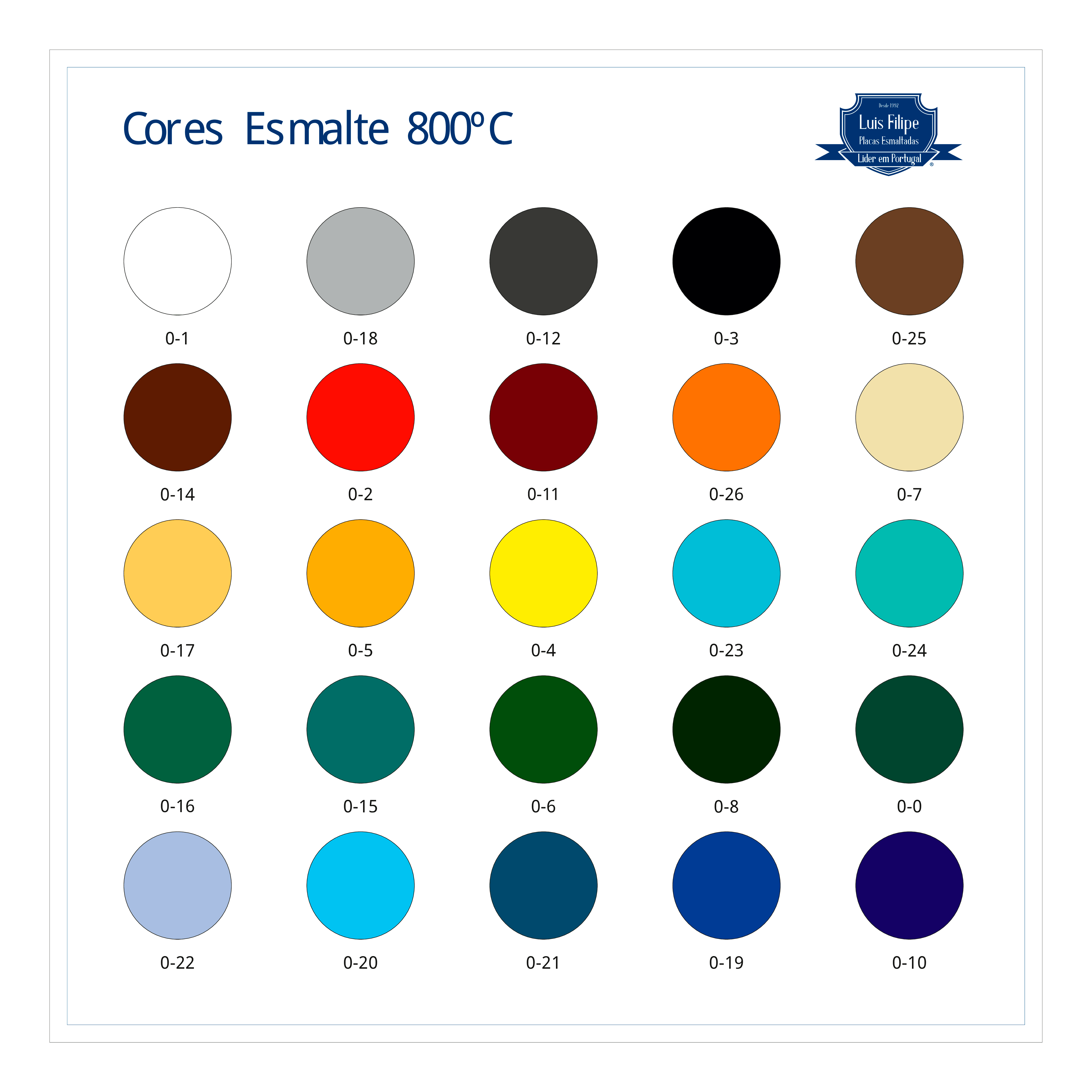 color pt 2021.png color pt 2021.png