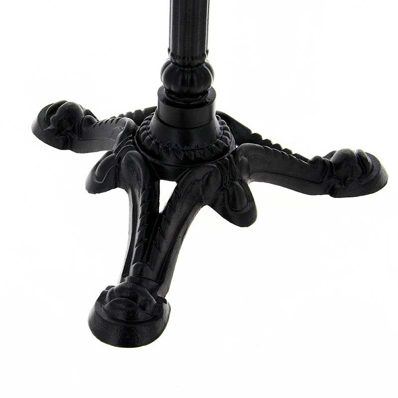 pietement-bistrot-3-branches-fonte (1).jpg pietement-bistrot-3-branches-fonte (1).jpg