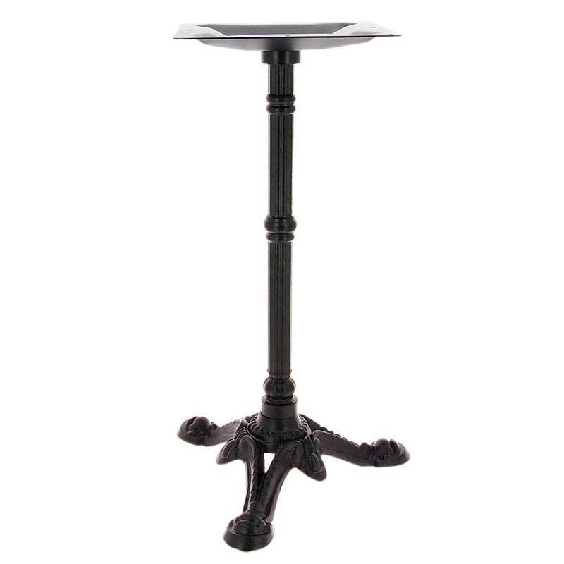 pietement-bistrot-3-branches-fonte.jpg pietement-bistrot-3-branches-fonte.jpg