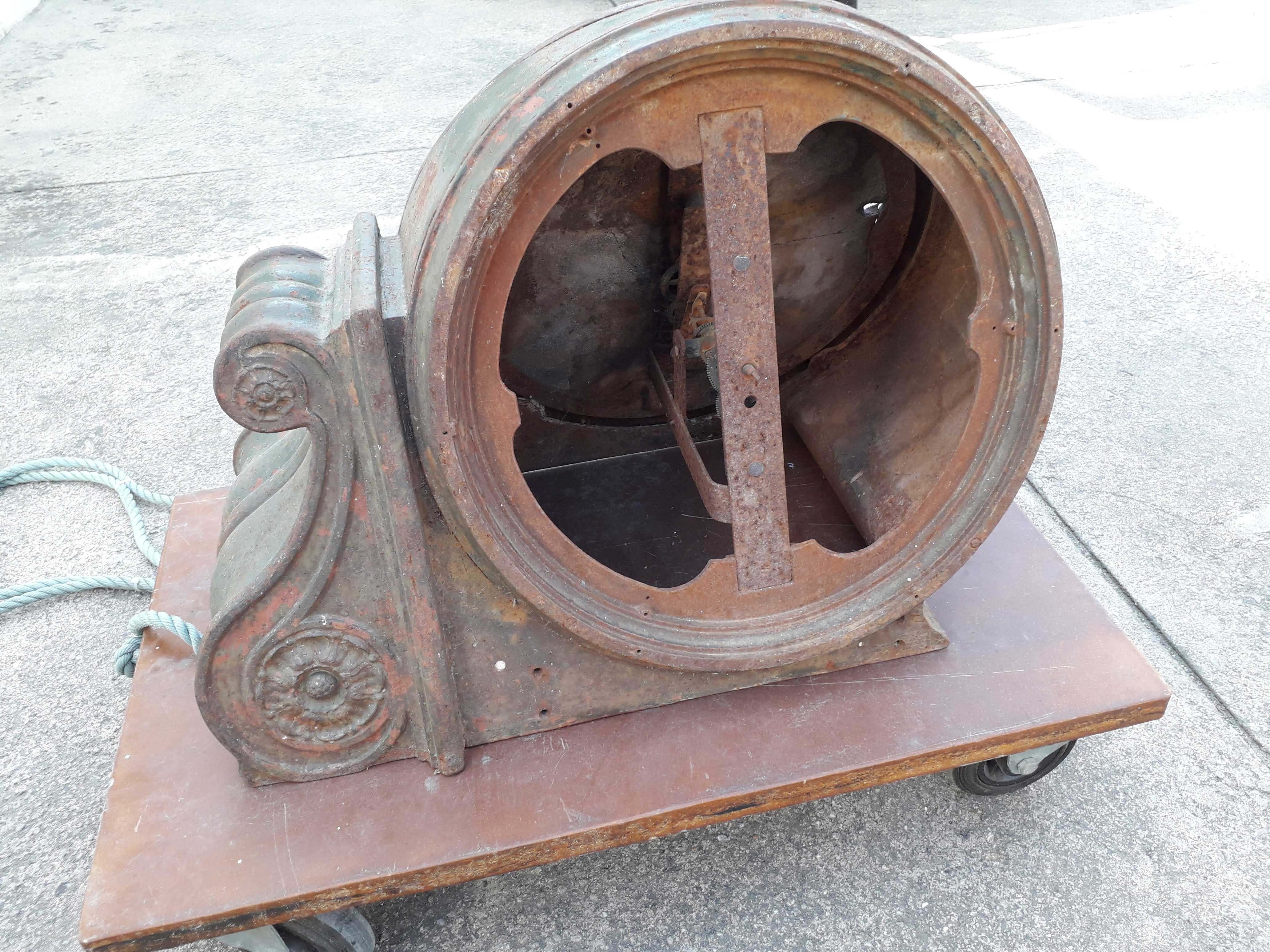 20210322_124533.jpg 20210322_124533.jpg