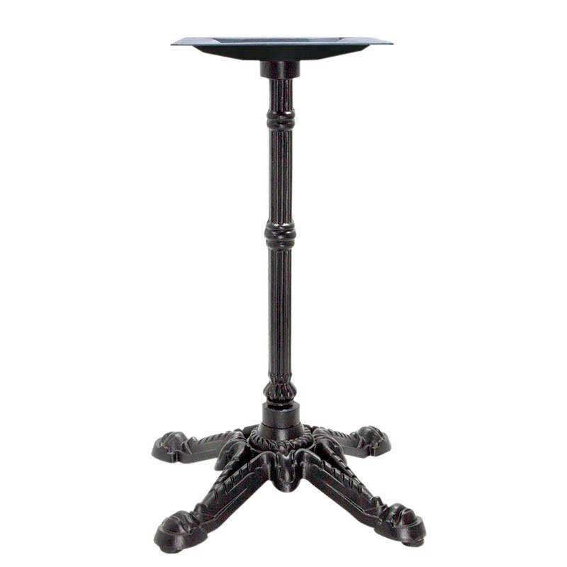 pietement-bistrot-4-branches-fonte-noir.jpg pietement-bistrot-4-branches-fonte-noir.jpg