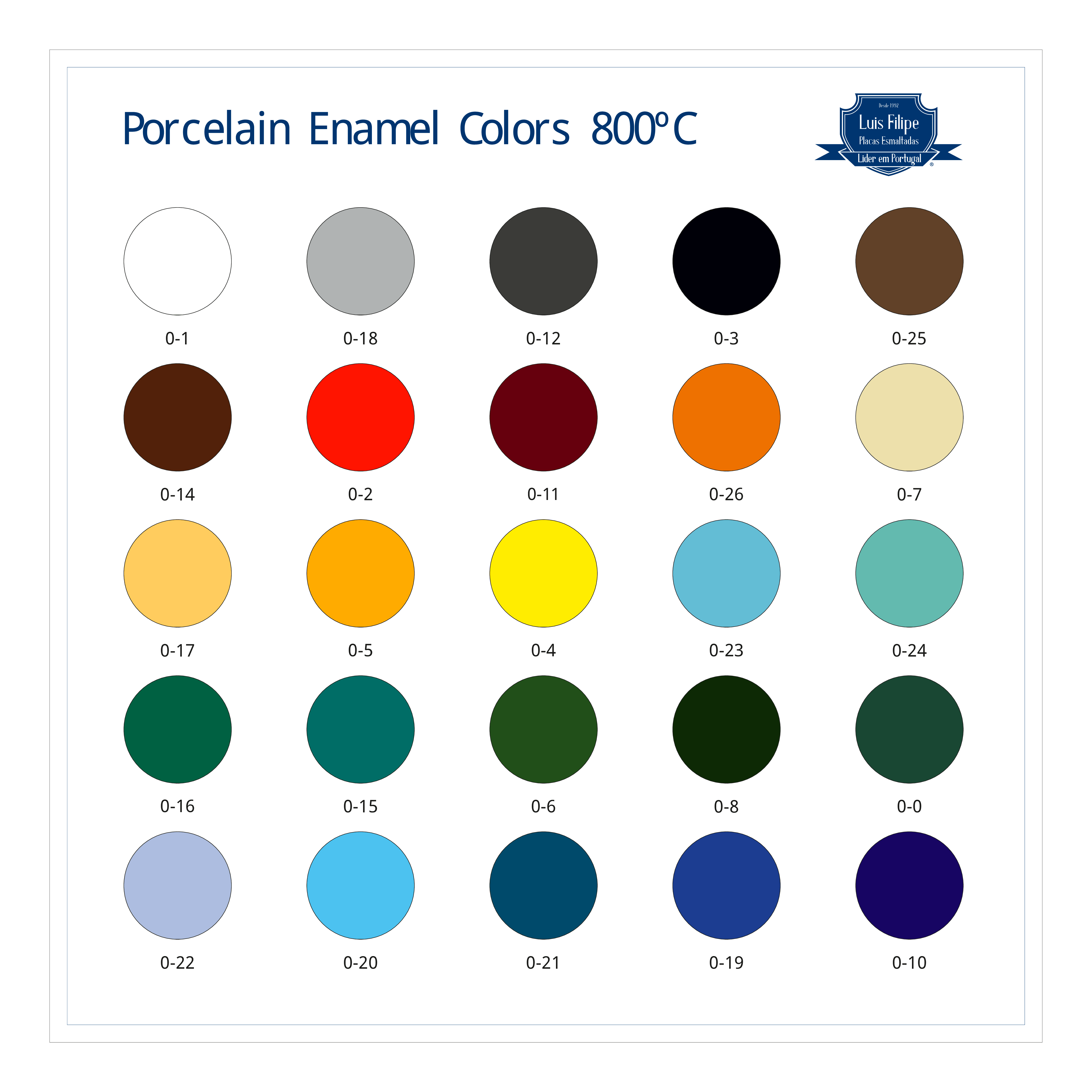 color eng 2021.png color eng 2021.png