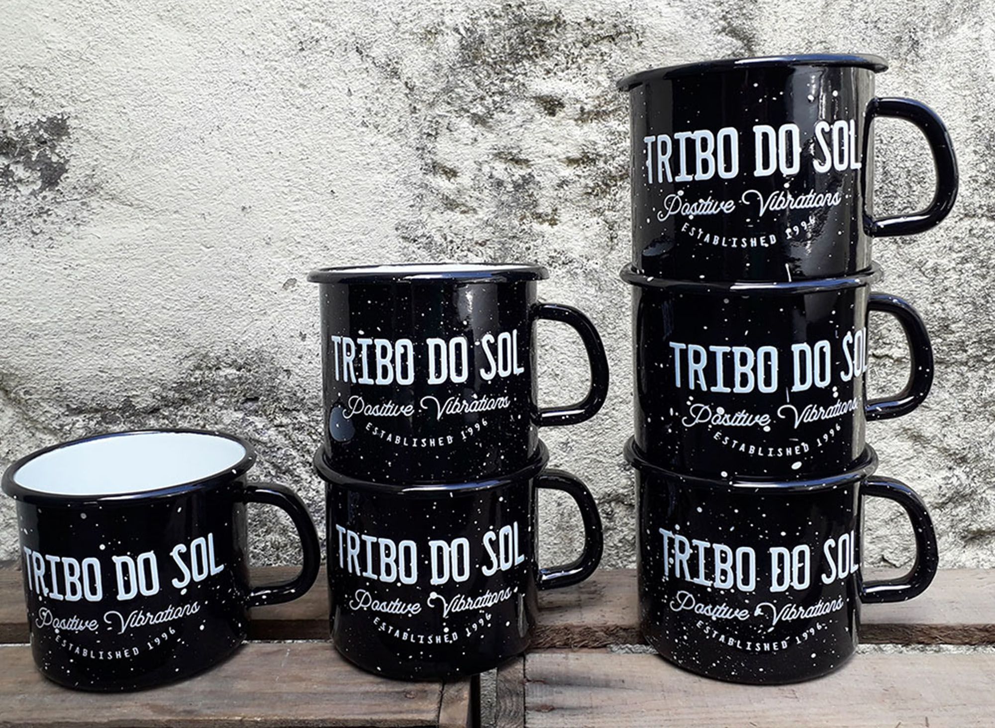 tribo.jpg tribo.jpg