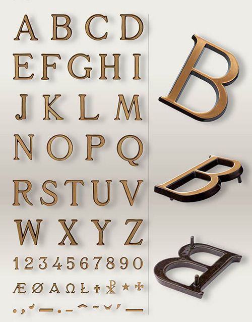 letra romana.jpg letra romana.jpg