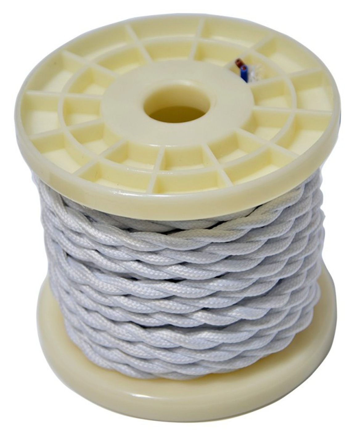 cabo-eletrico-decorativo-textil-entrancado-2x075-branco-10-metros.png cabo-eletrico-decorativo-textil-entrancado-2x075-branco-10-metros.png