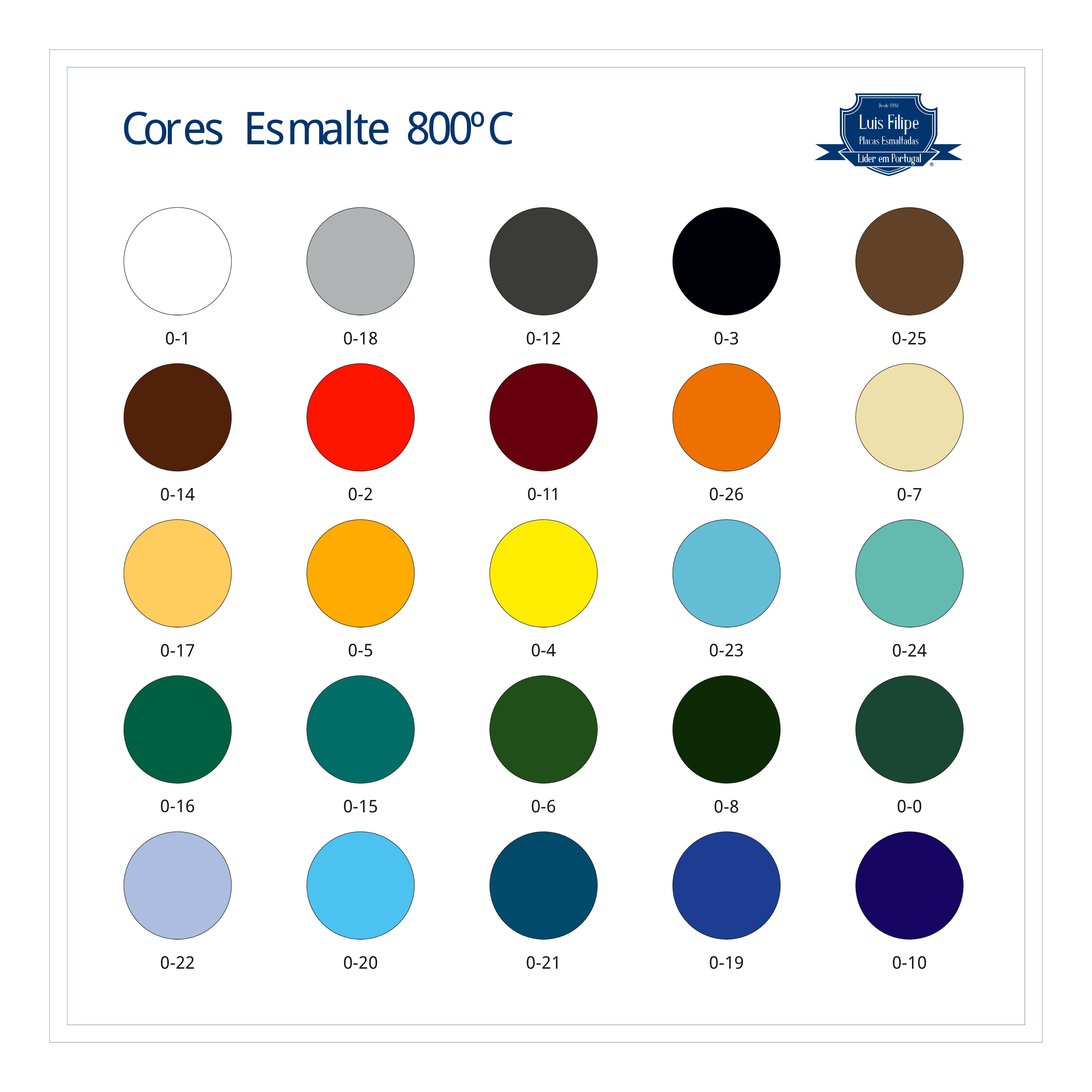color pt.png color pt.png