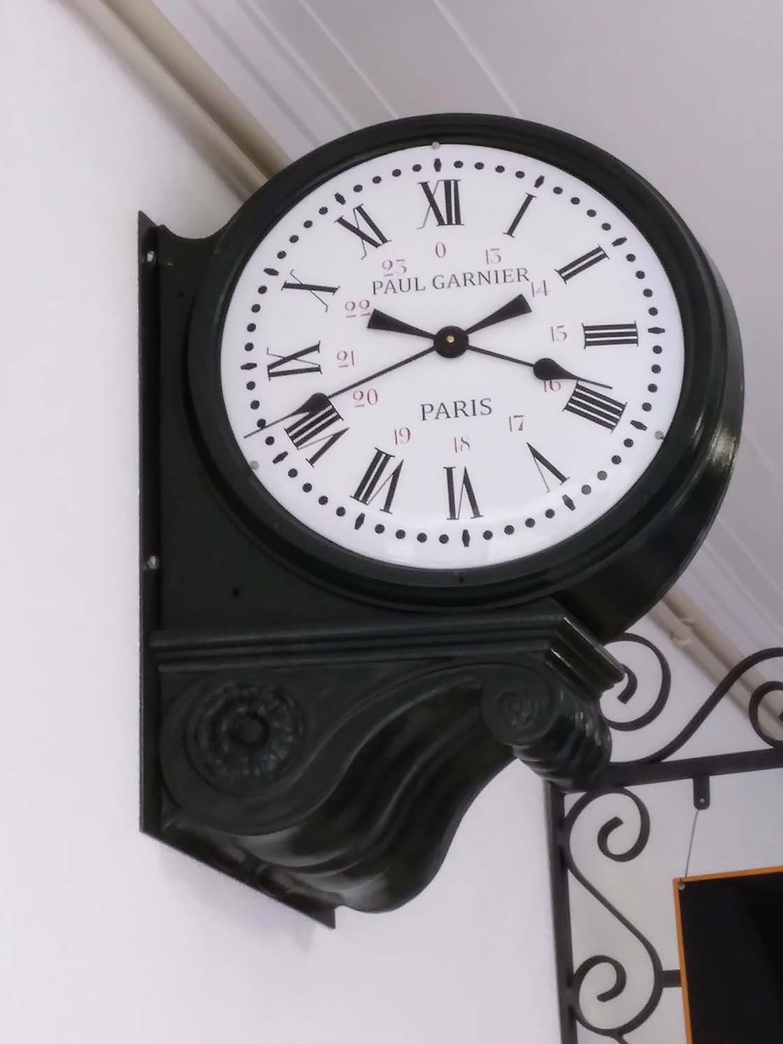 relogio de estação 1.jpg relogio de estação 1.jpg